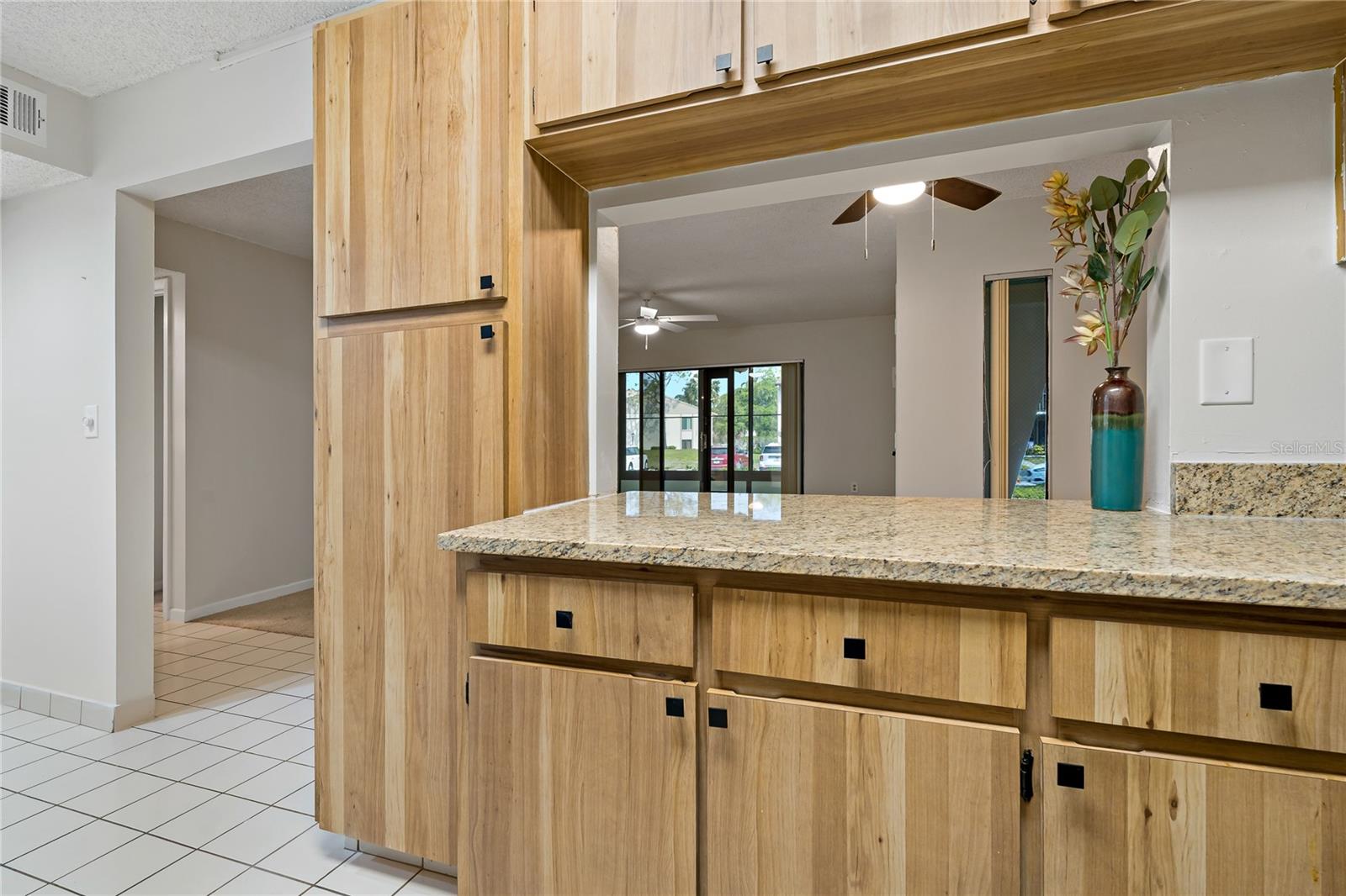 Image 17 of 41 For 2699 Pine Ridge Way E H1