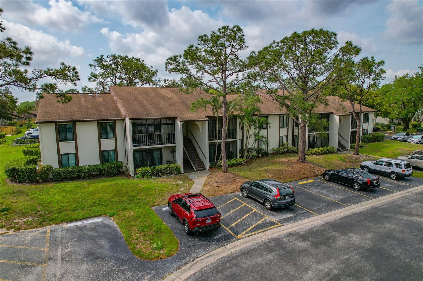 Image 31 of 41 For 2699 Pine Ridge Way E H1