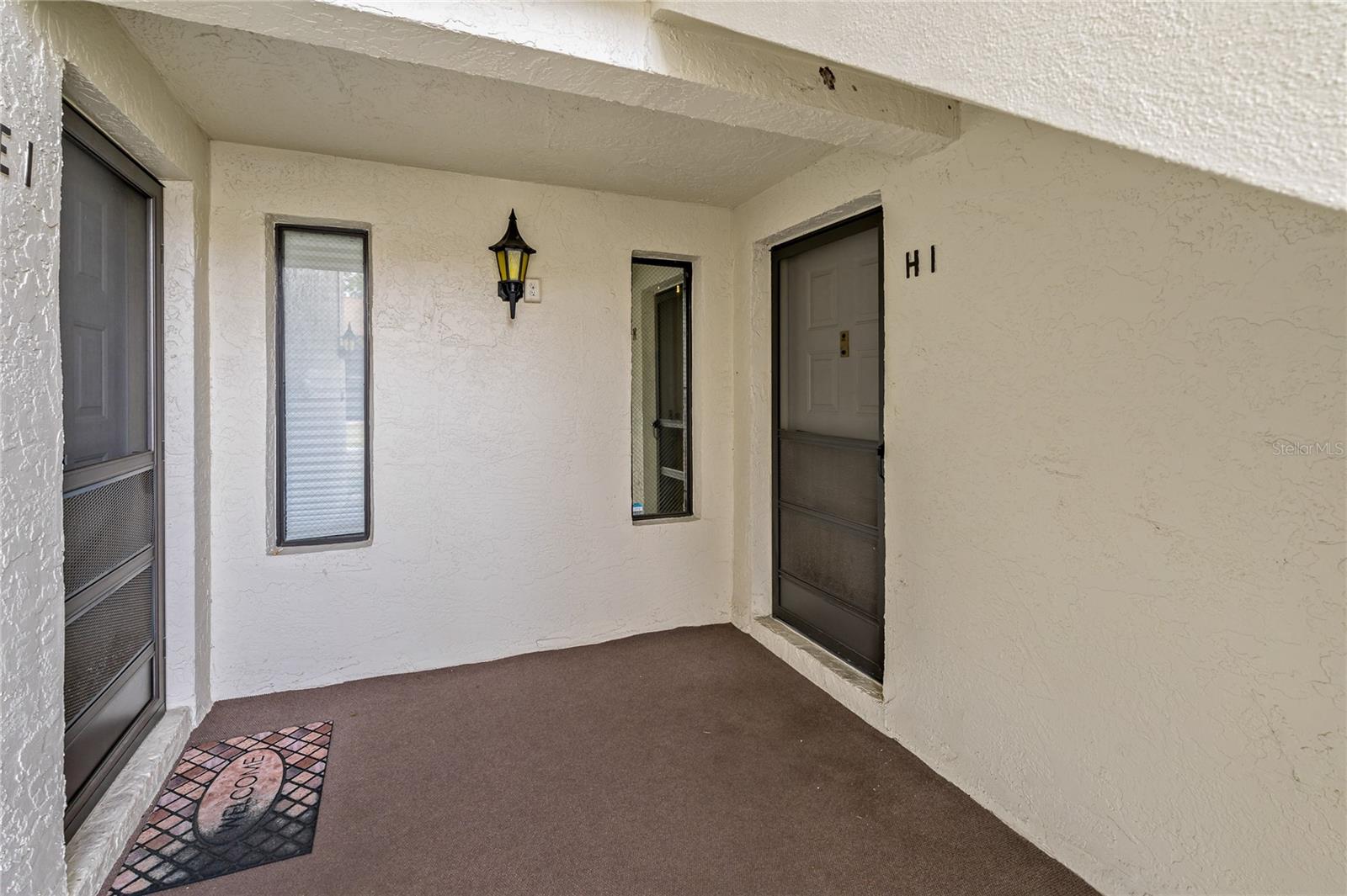 Image 4 of 41 For 2699 Pine Ridge Way E H1