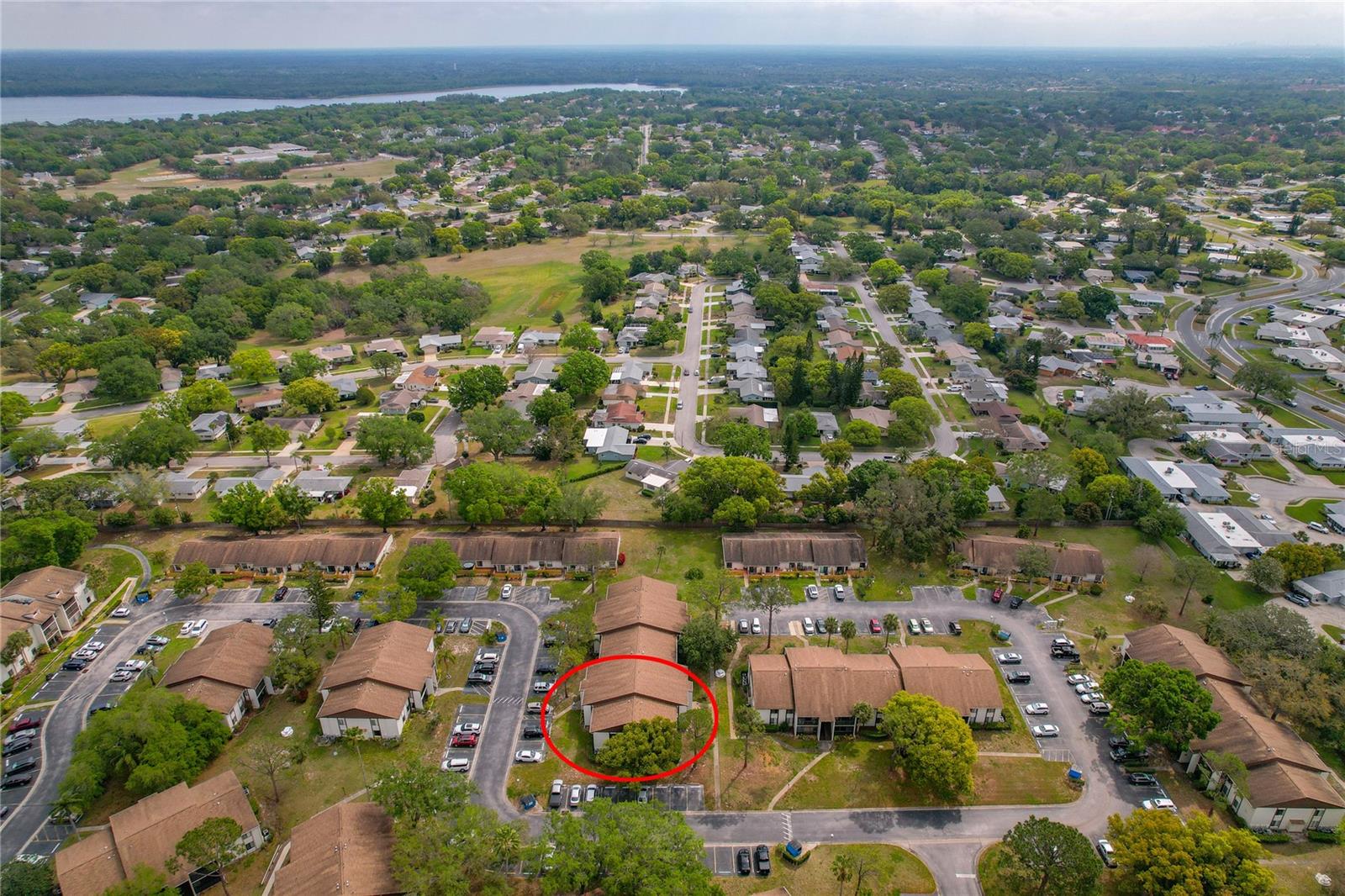 Image 40 of 41 For 2699 Pine Ridge Way E H1