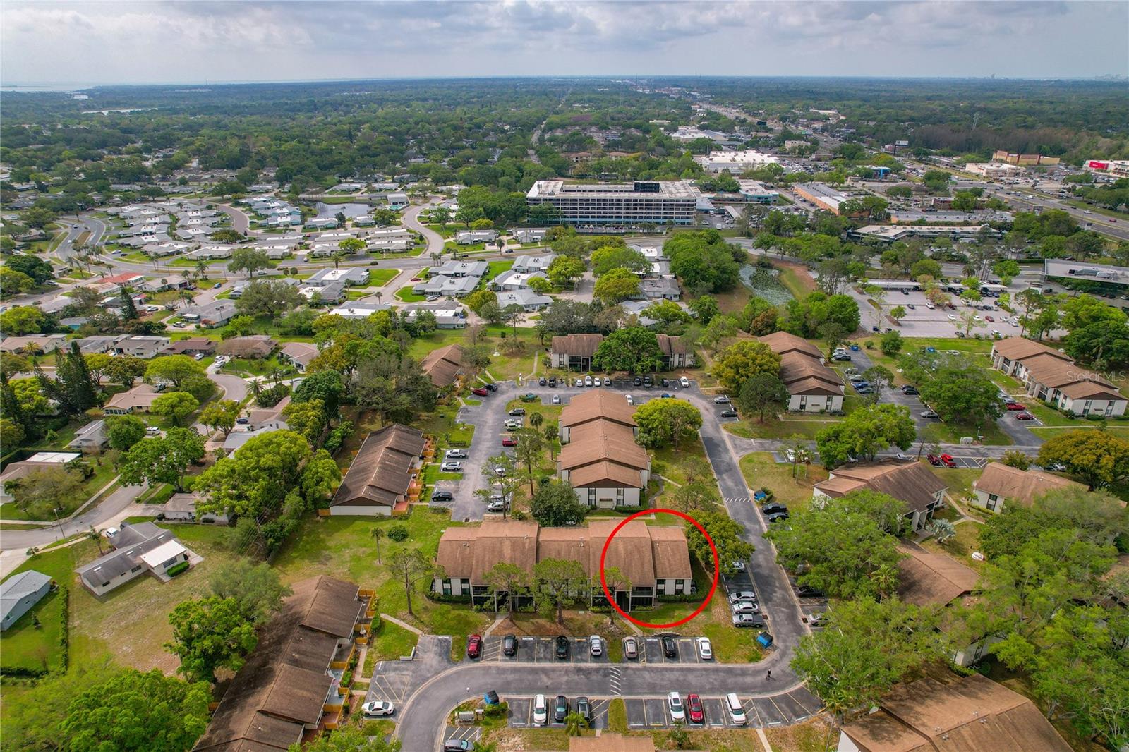 Image 41 of 41 For 2699 Pine Ridge Way E H1