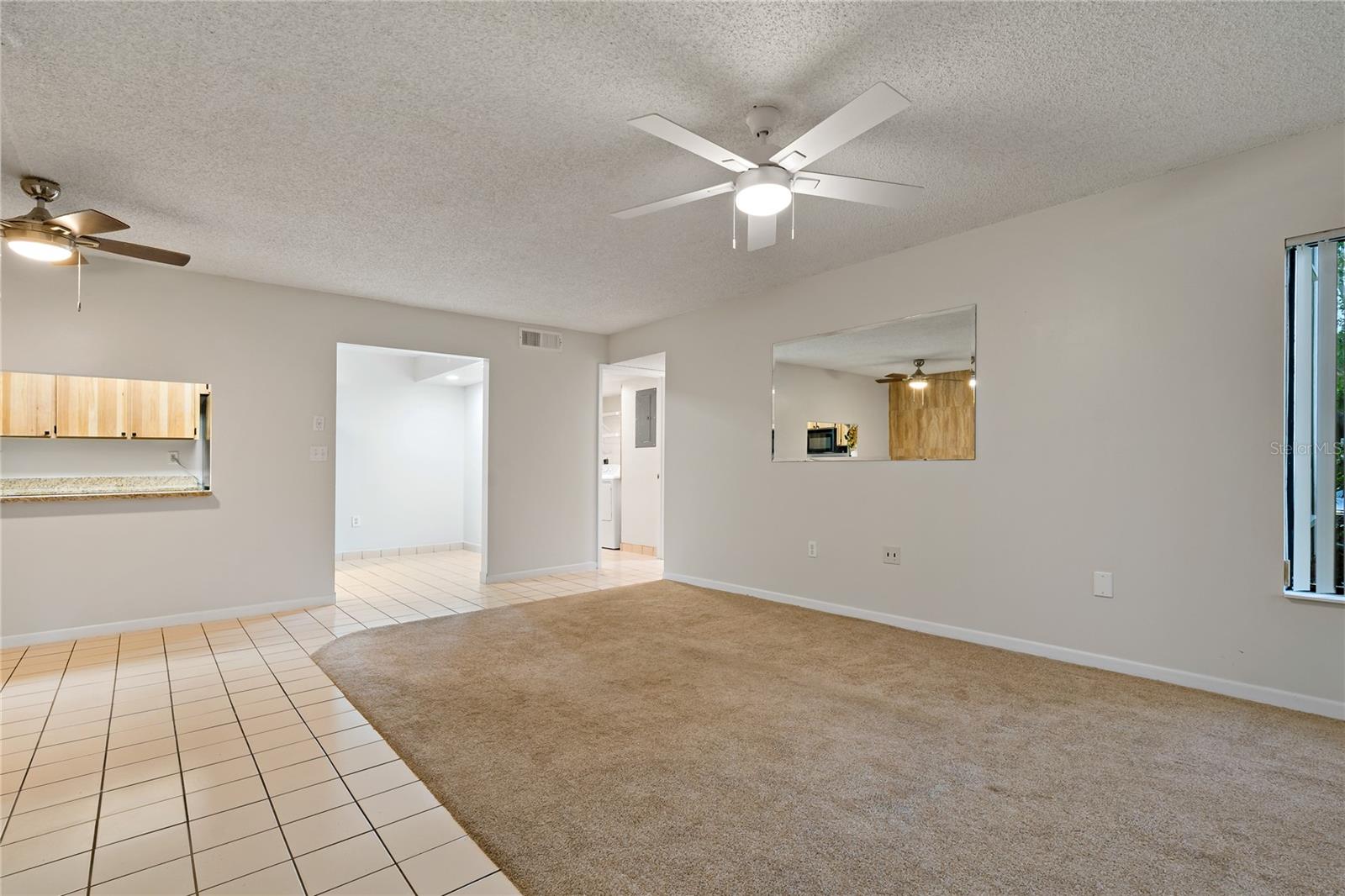 Image 5 of 41 For 2699 Pine Ridge Way E H1