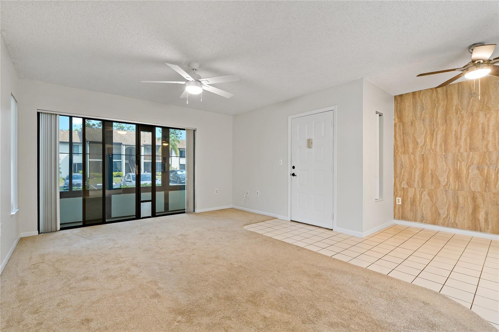 Image 6 of 41 For 2699 Pine Ridge Way E H1