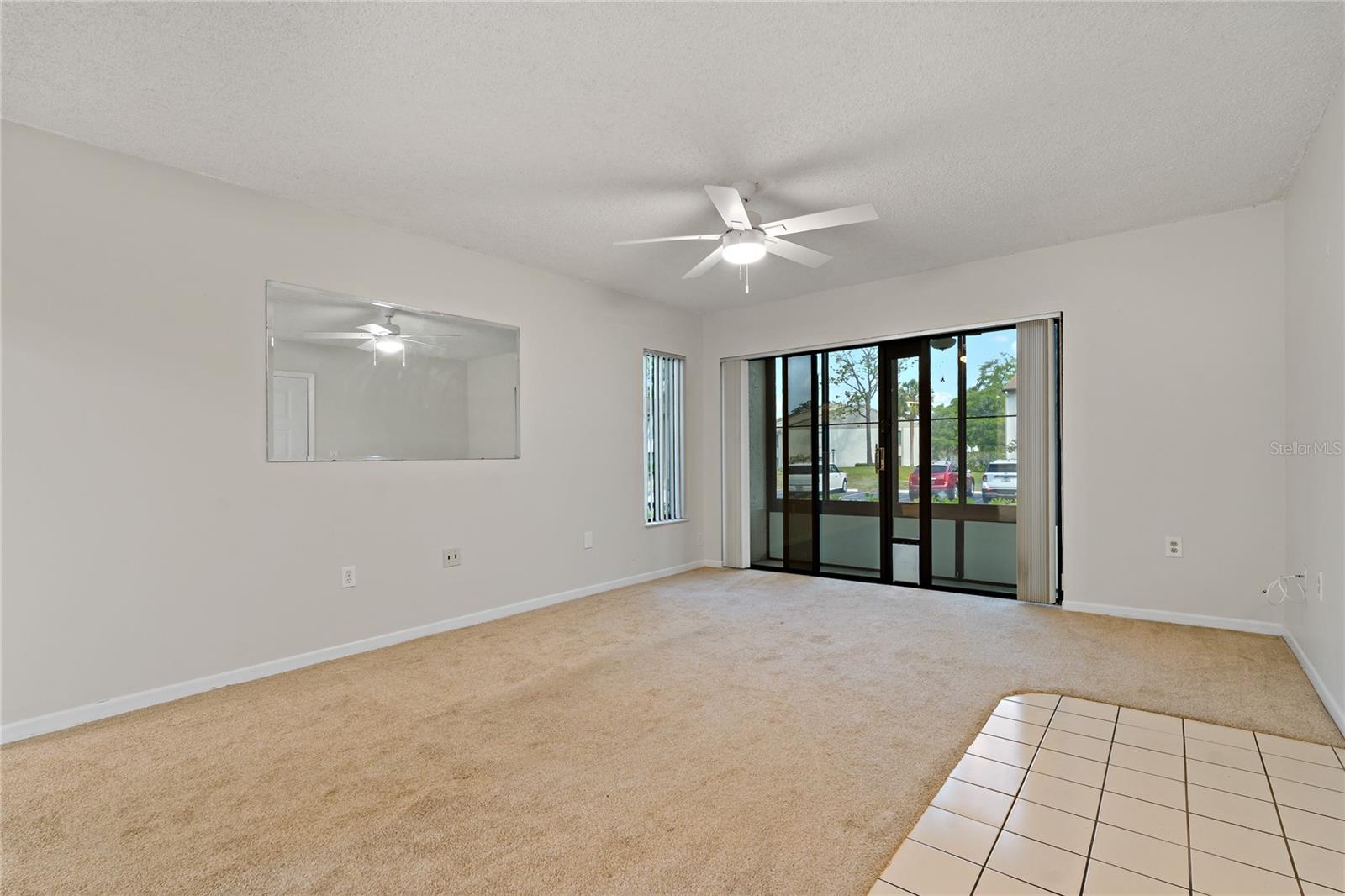 Image 7 of 41 For 2699 Pine Ridge Way E H1