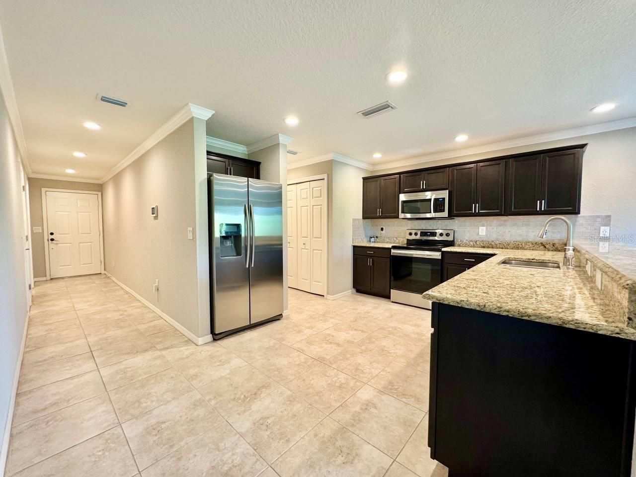 Image 10 of 35 For 13133 Sonoma Bend Place