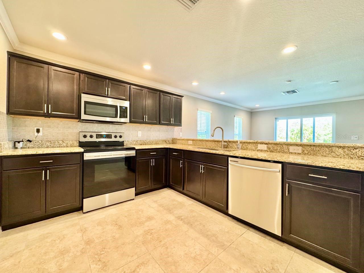 Image 12 of 35 For 13133 Sonoma Bend Place