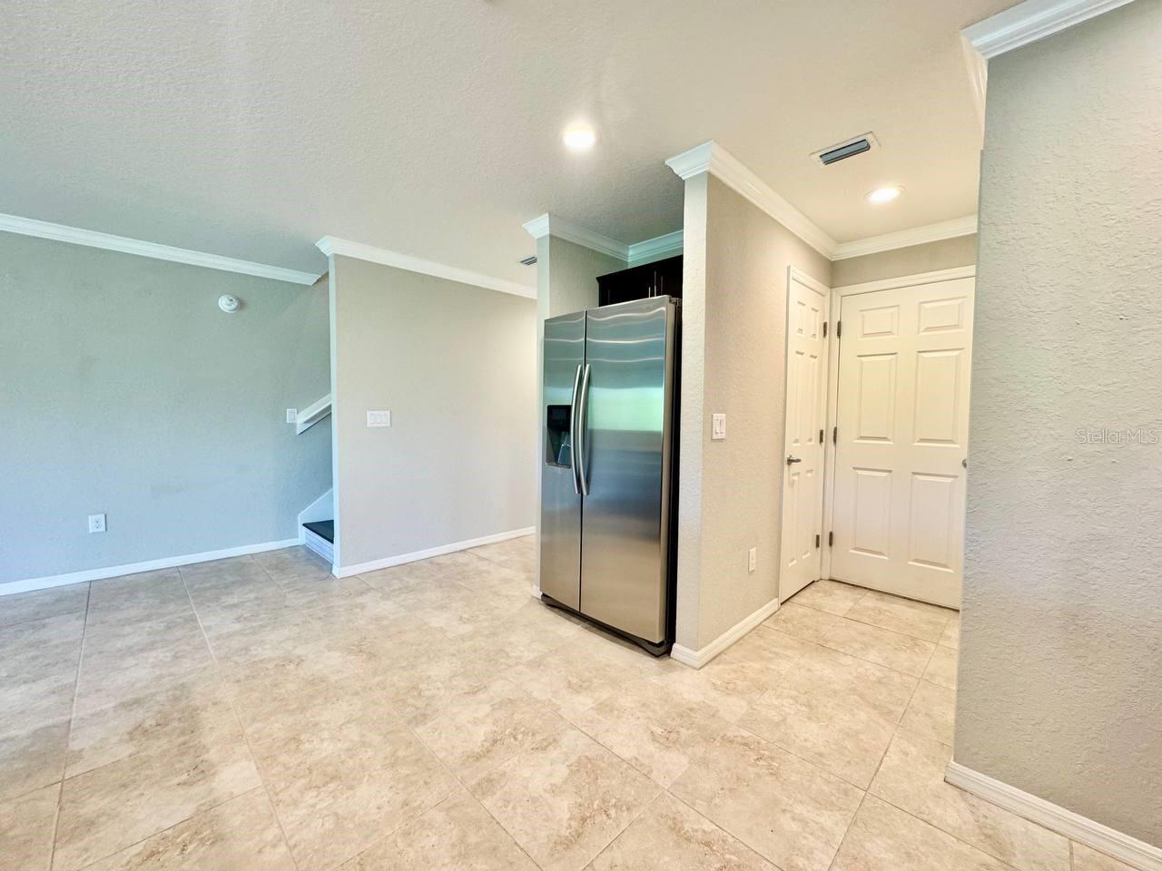 Image 13 of 35 For 13133 Sonoma Bend Place