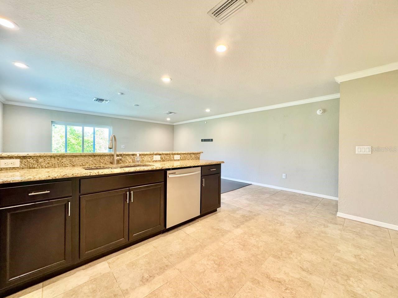 Image 14 of 35 For 13133 Sonoma Bend Place