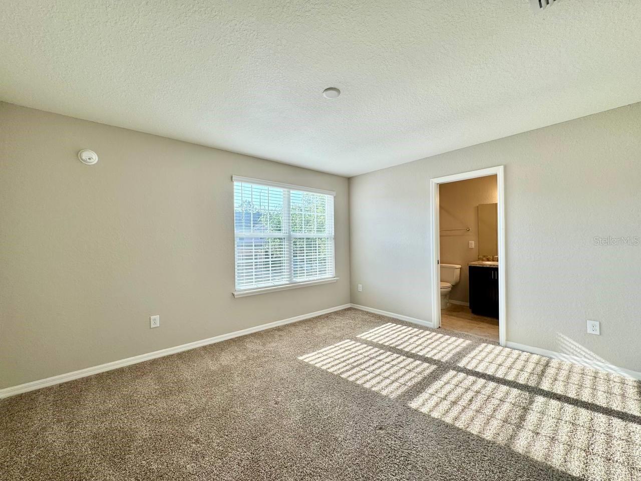 Image 16 of 35 For 13133 Sonoma Bend Place