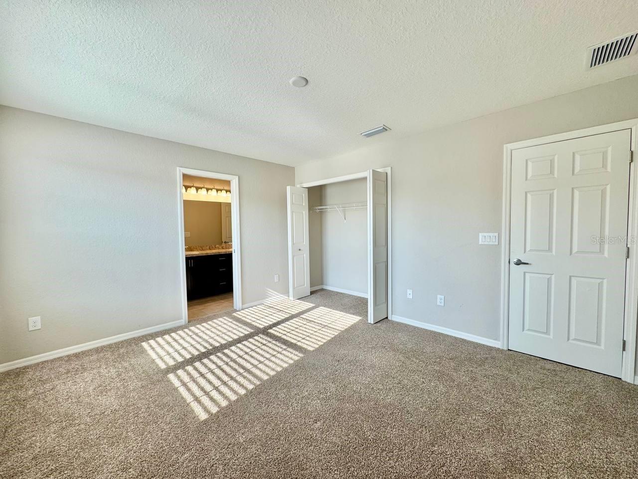 Image 17 of 35 For 13133 Sonoma Bend Place