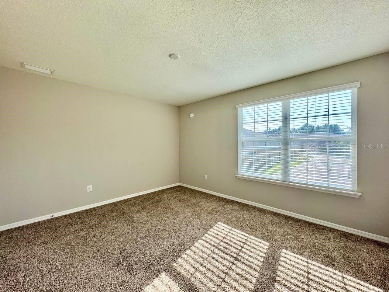 Image 18 of 35 For 13133 Sonoma Bend Place