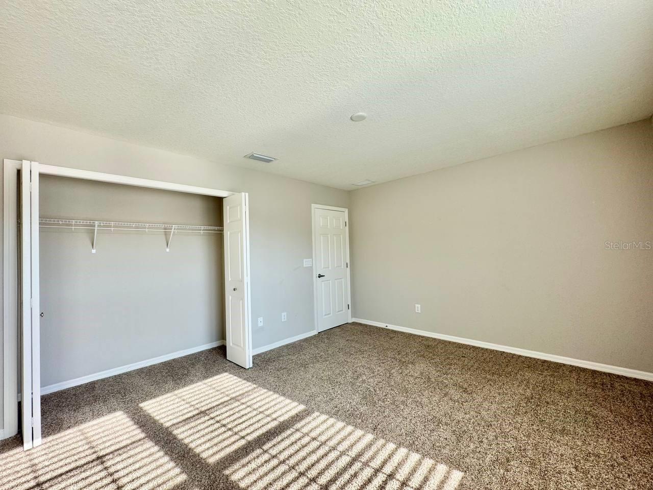 Image 19 of 35 For 13133 Sonoma Bend Place