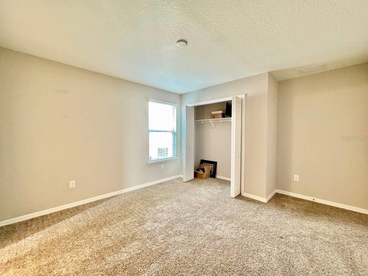 Image 21 of 35 For 13133 Sonoma Bend Place