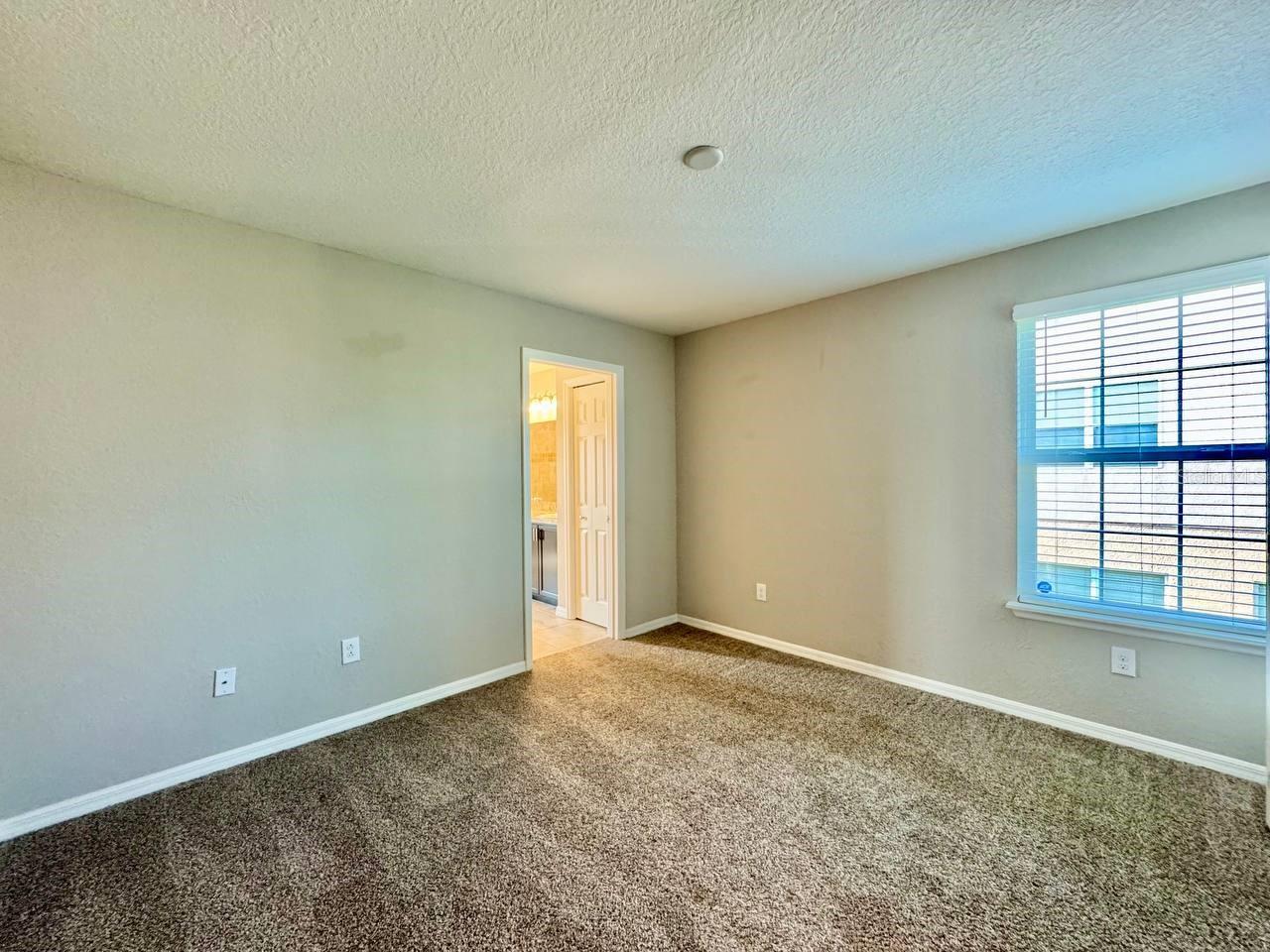 Image 22 of 35 For 13133 Sonoma Bend Place