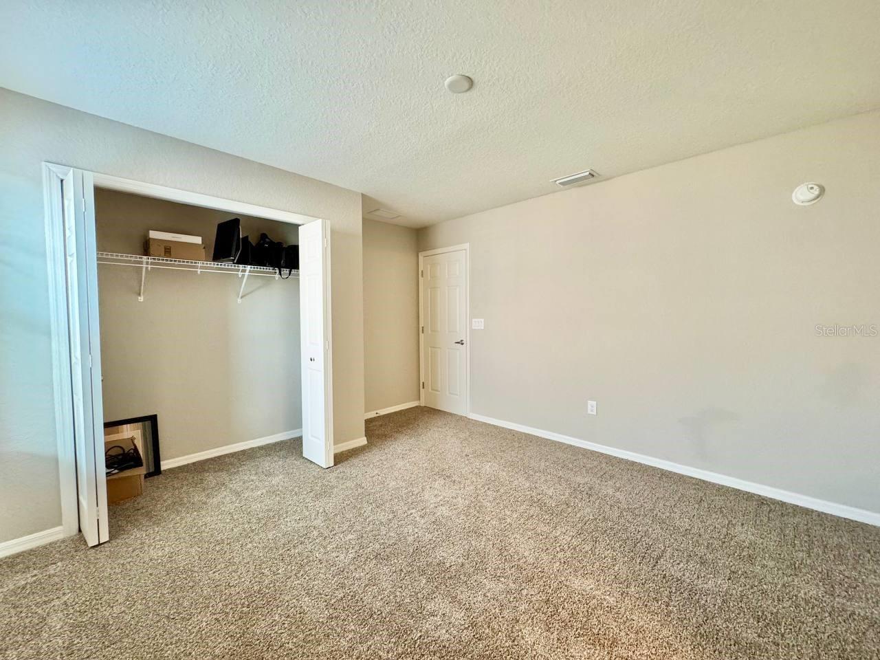 Image 23 of 35 For 13133 Sonoma Bend Place