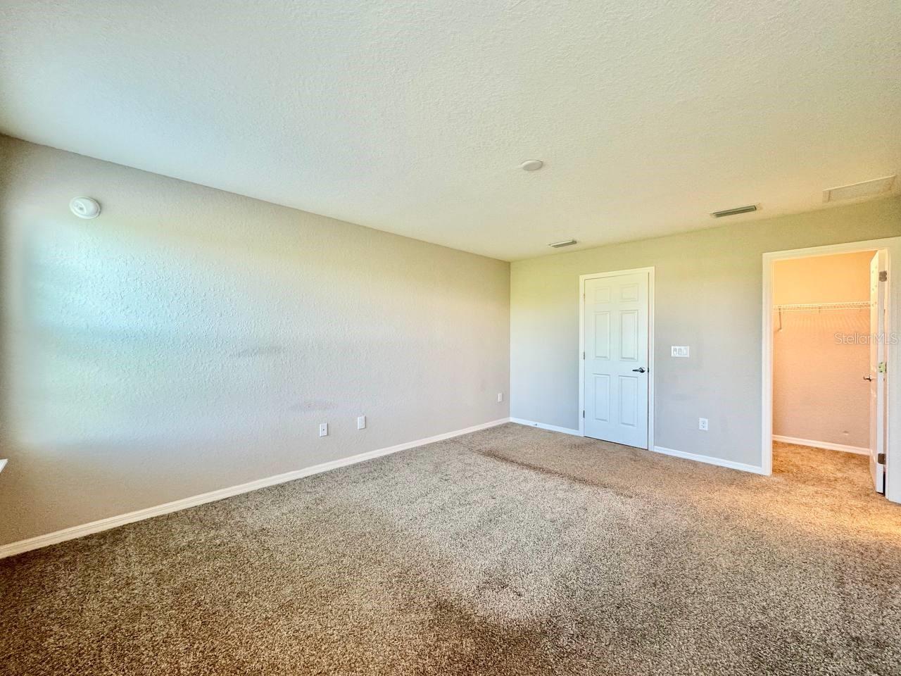 Image 25 of 35 For 13133 Sonoma Bend Place