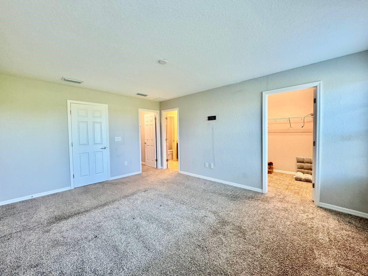 Image 26 of 35 For 13133 Sonoma Bend Place