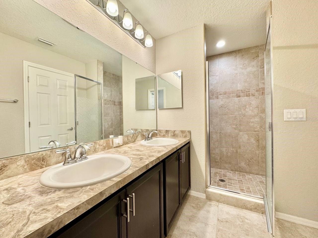 Image 30 of 35 For 13133 Sonoma Bend Place