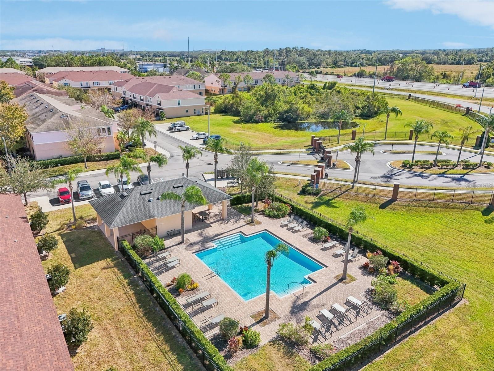 Image 35 of 35 For 13133 Sonoma Bend Place
