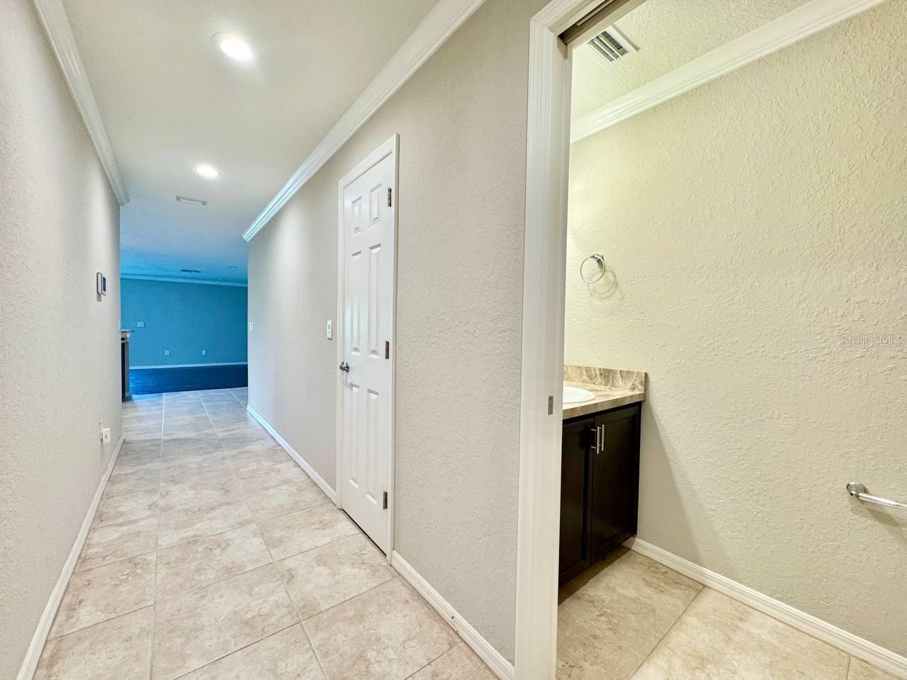 Image 4 of 35 For 13133 Sonoma Bend Place