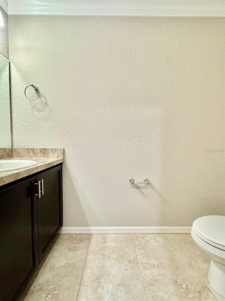 Image 5 of 35 For 13133 Sonoma Bend Place
