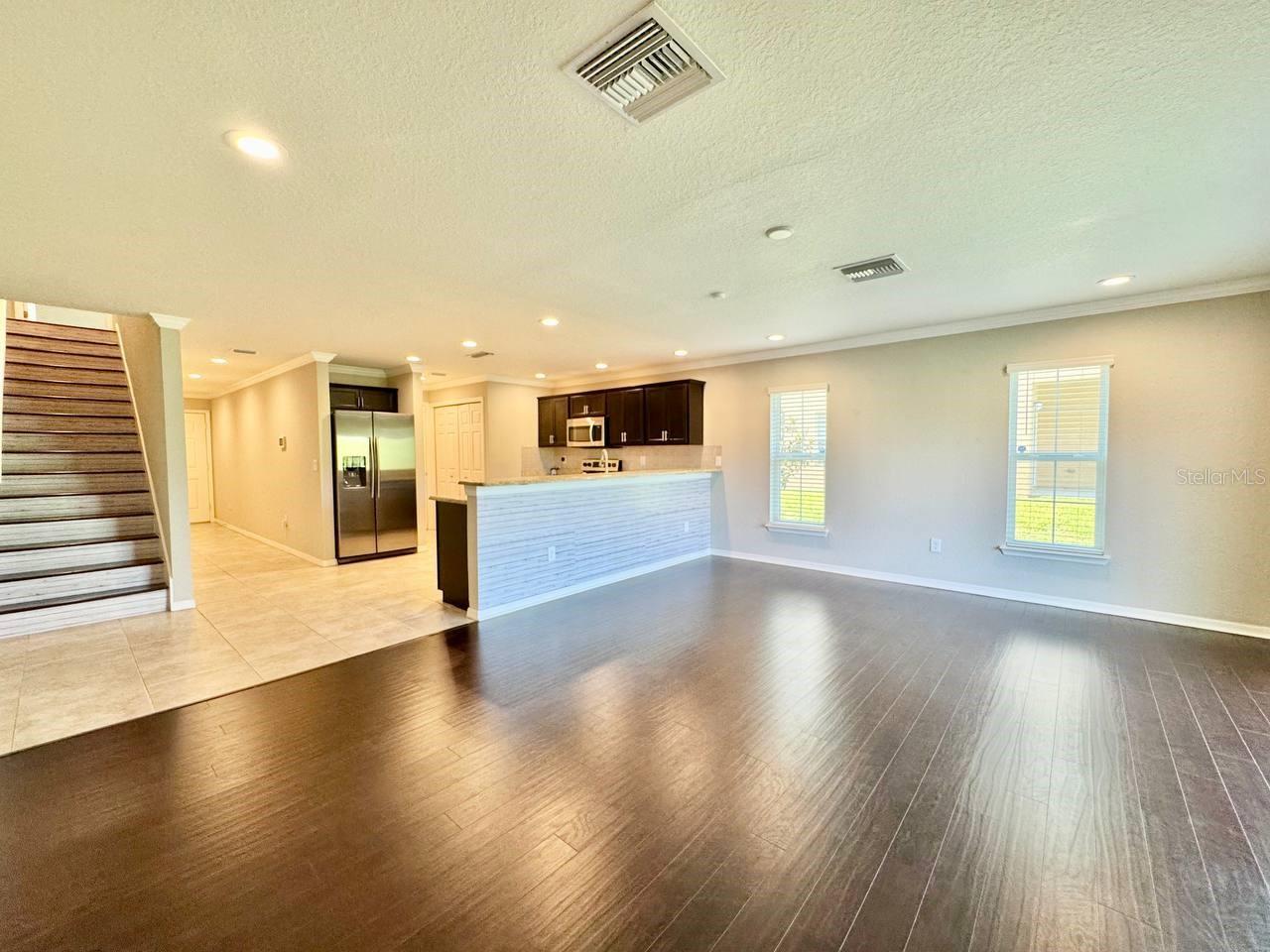 Image 6 of 35 For 13133 Sonoma Bend Place