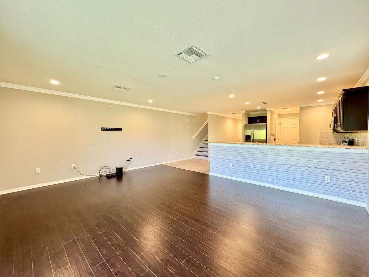 Image 7 of 35 For 13133 Sonoma Bend Place