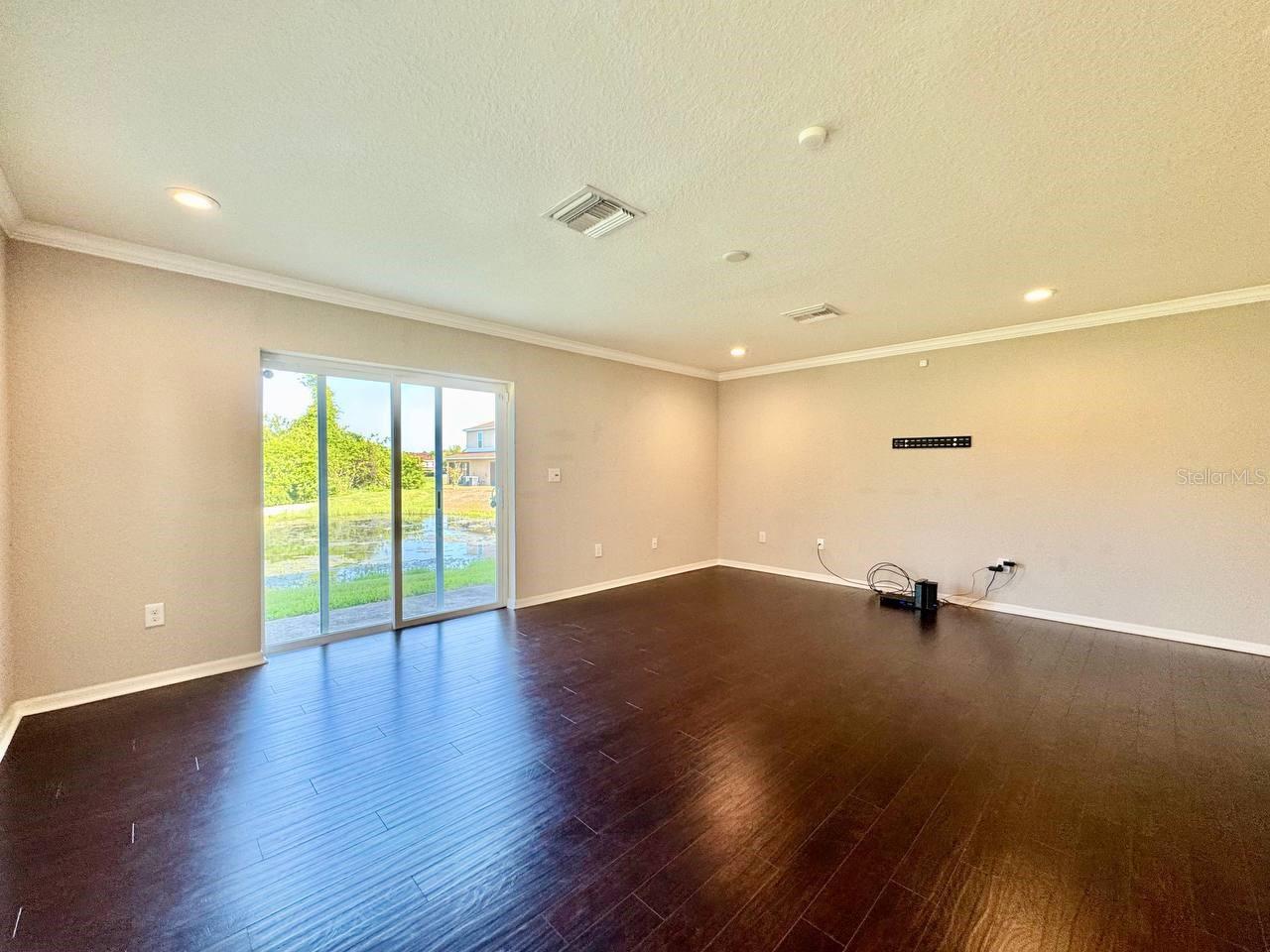 Image 8 of 35 For 13133 Sonoma Bend Place