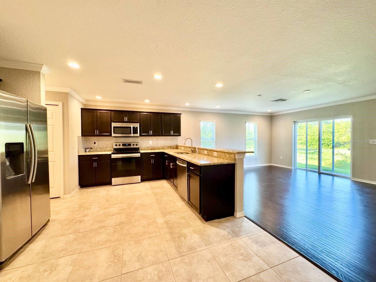 Image 9 of 35 For 13133 Sonoma Bend Place