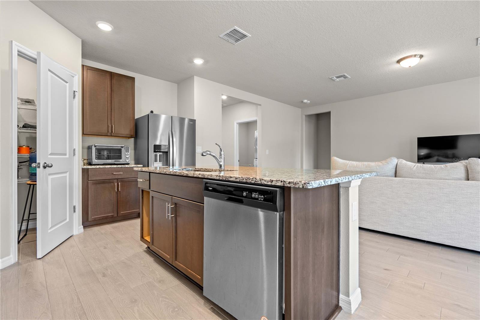 Image 10 of 45 For 3087 Forrest Plum Court
