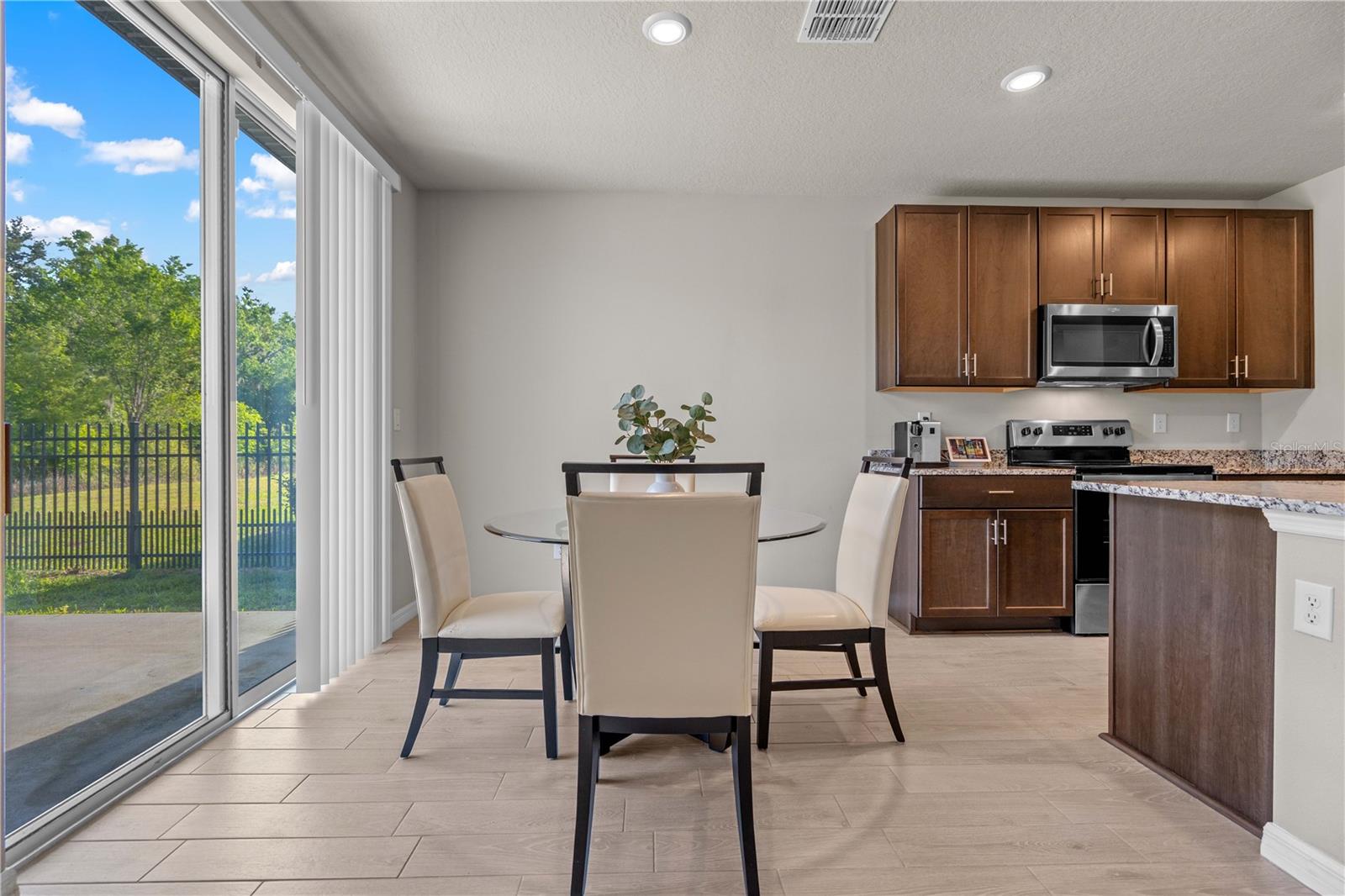 Image 11 of 45 For 3087 Forrest Plum Court