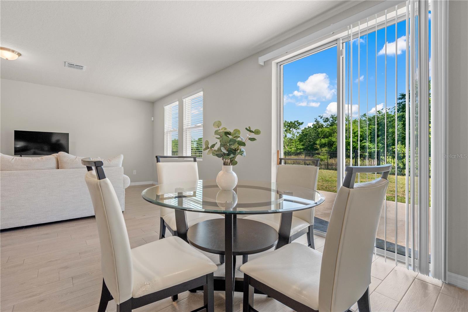 Image 12 of 45 For 3087 Forrest Plum Court