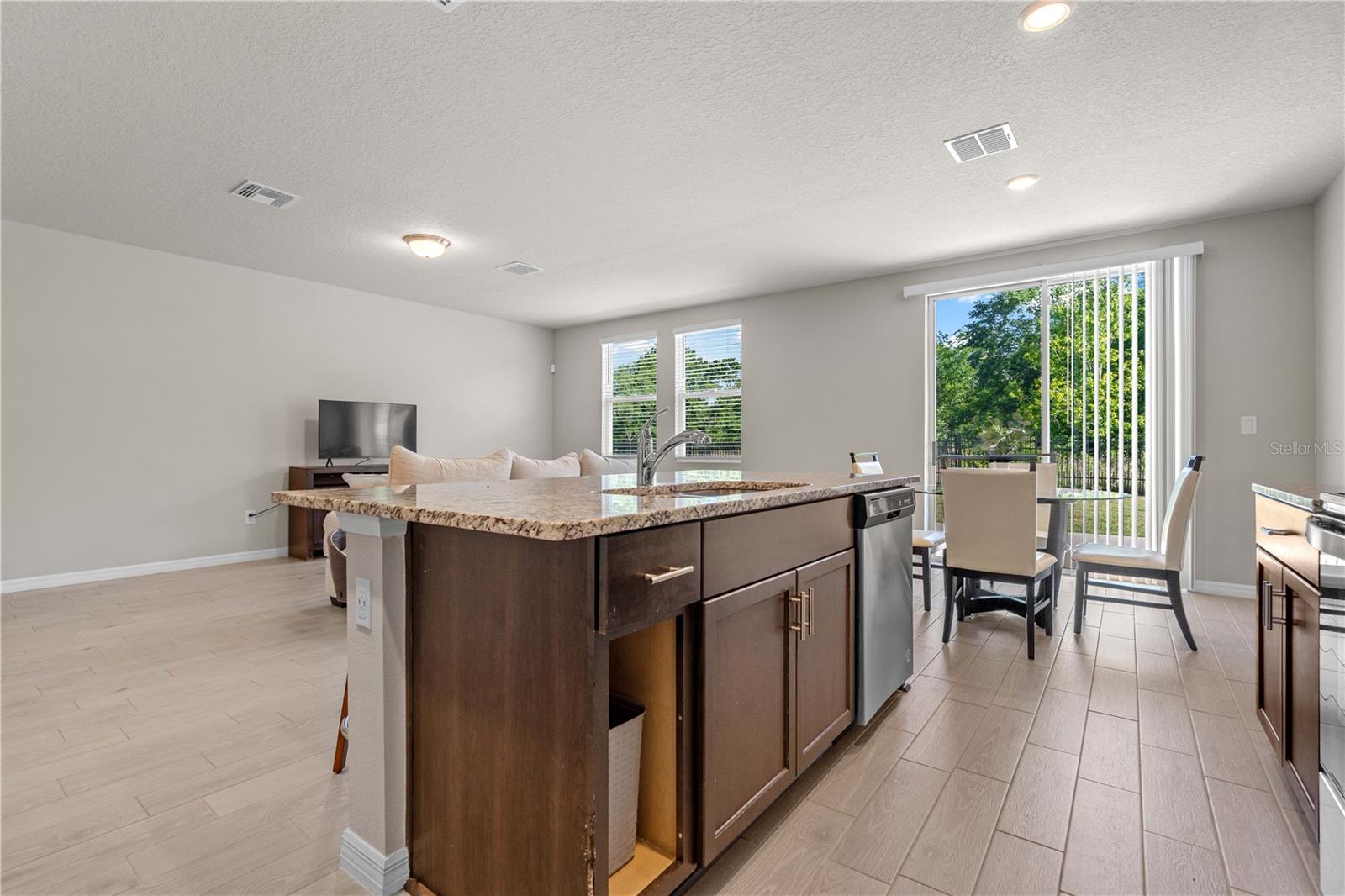 Image 13 of 45 For 3087 Forrest Plum Court