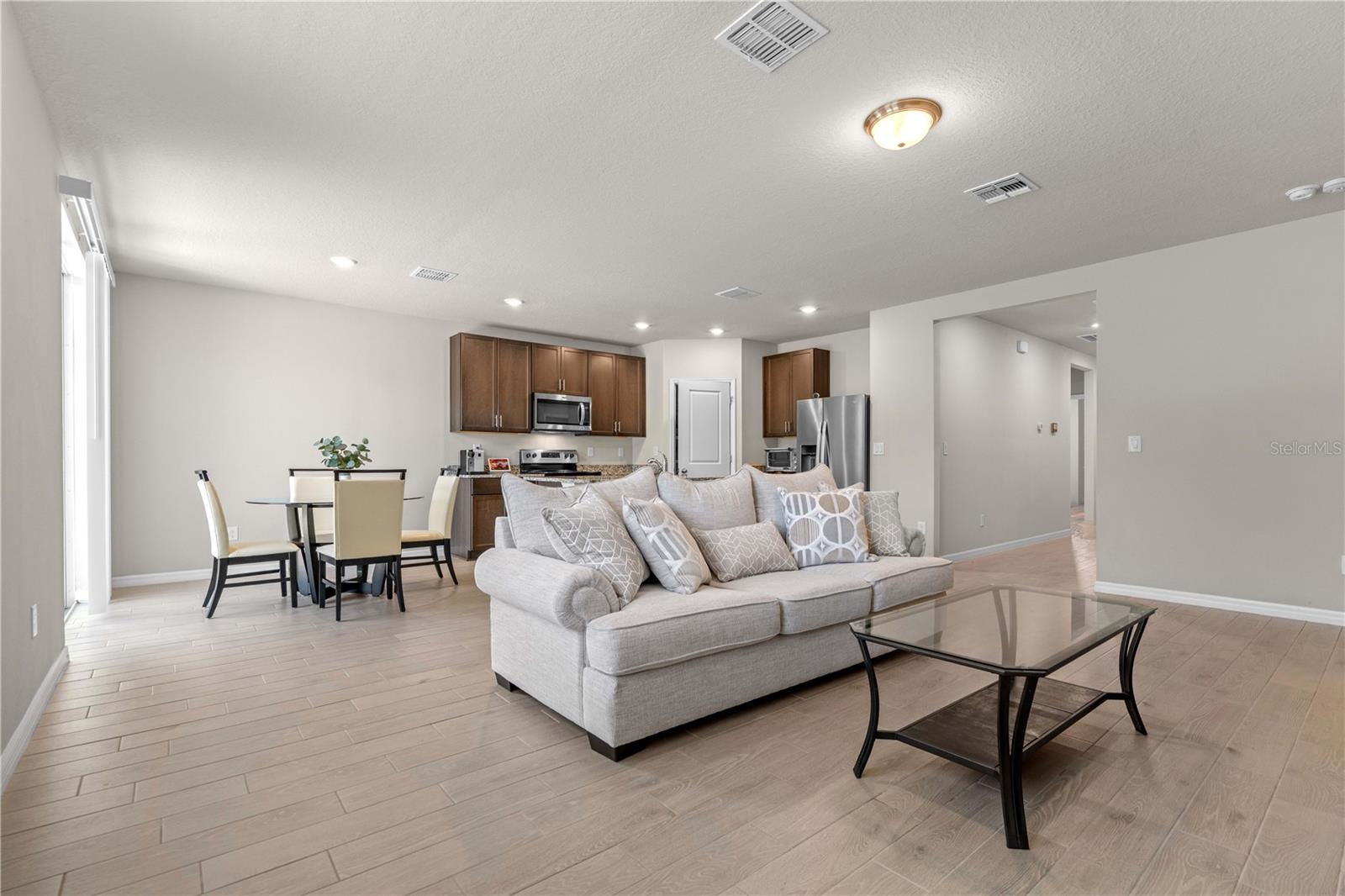 Image 14 of 45 For 3087 Forrest Plum Court