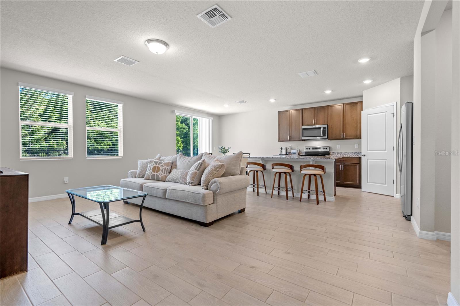 Image 15 of 45 For 3087 Forrest Plum Court