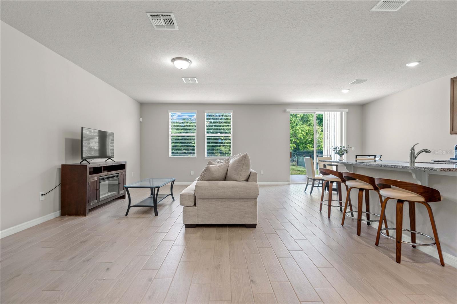 Image 17 of 45 For 3087 Forrest Plum Court