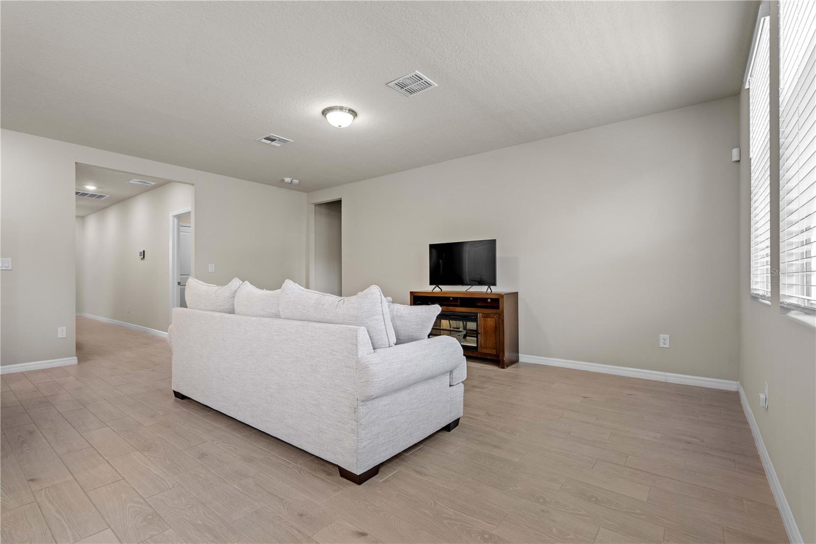 Image 19 of 45 For 3087 Forrest Plum Court