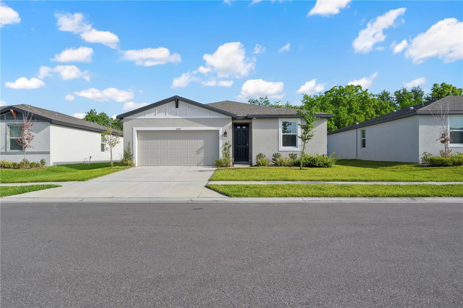 Image 2 of 45 For 3087 Forrest Plum Court