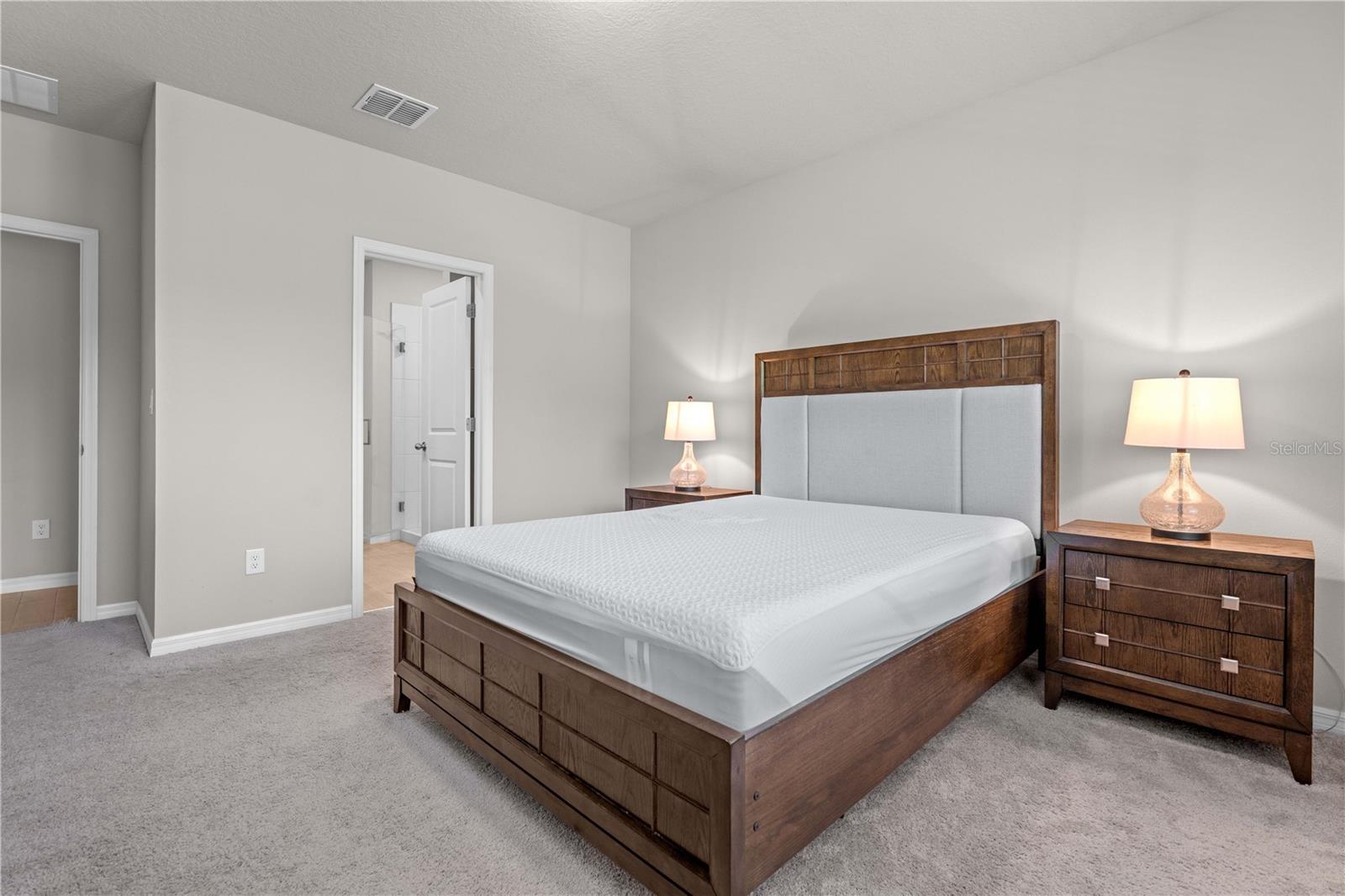Image 21 of 45 For 3087 Forrest Plum Court