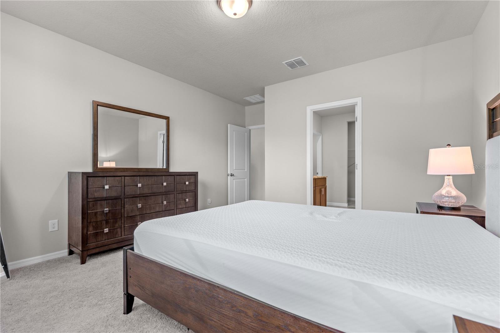 Image 22 of 45 For 3087 Forrest Plum Court