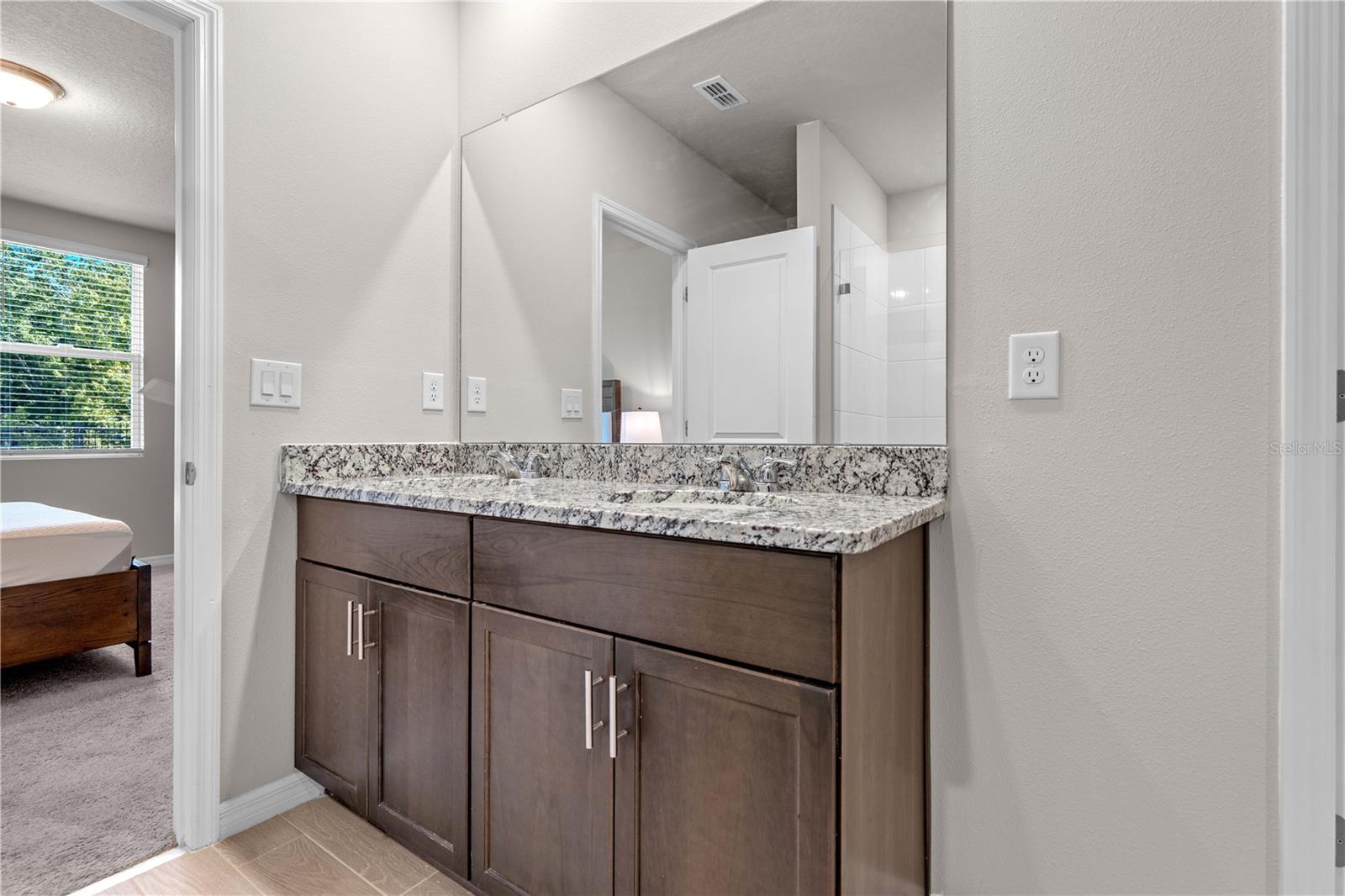Image 23 of 45 For 3087 Forrest Plum Court