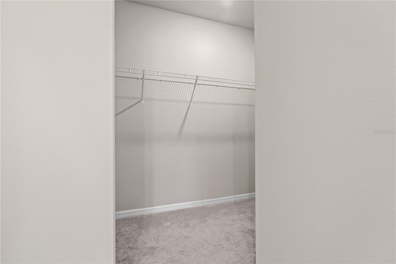 Image 26 of 45 For 3087 Forrest Plum Court