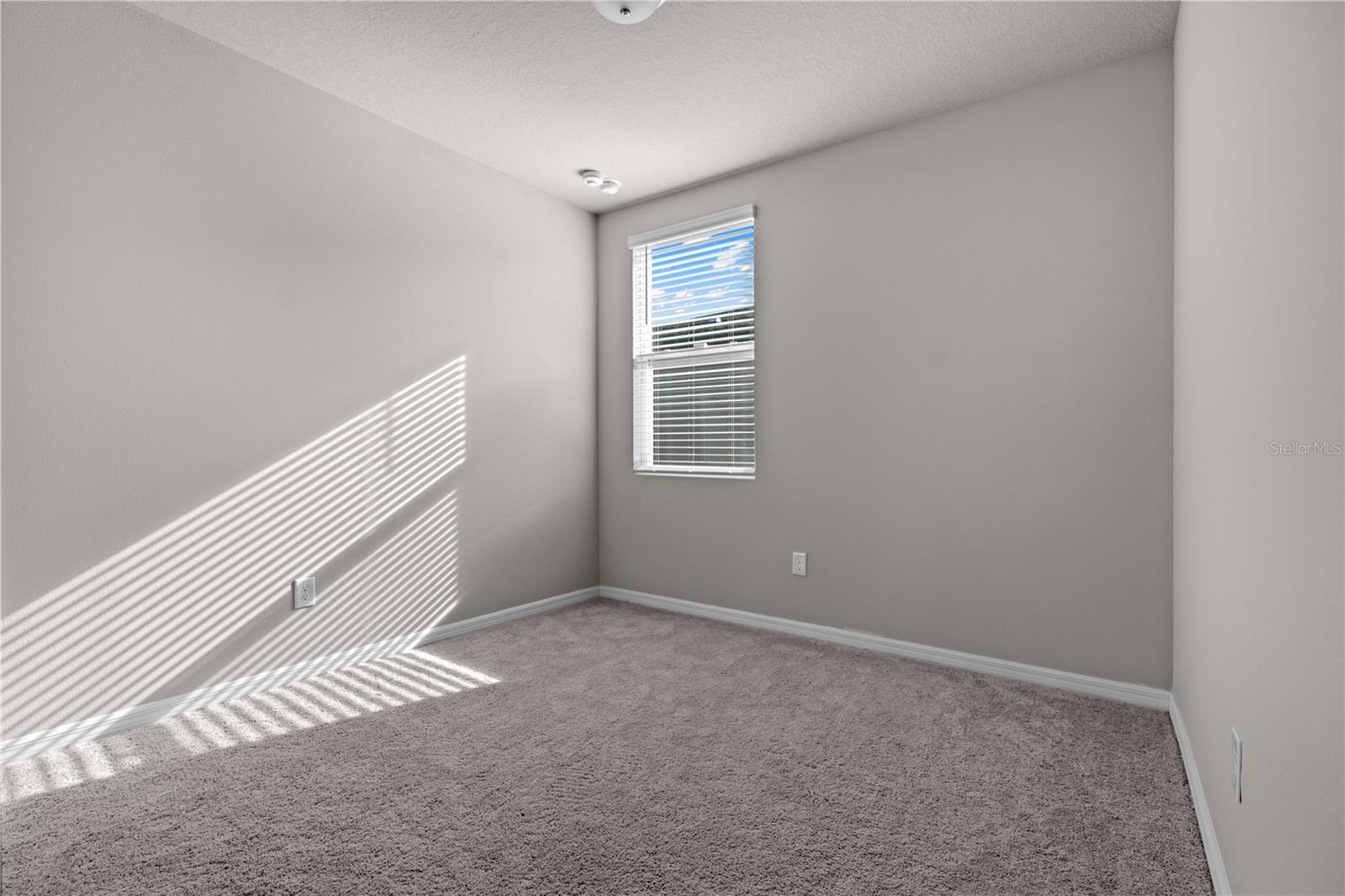 Image 27 of 45 For 3087 Forrest Plum Court