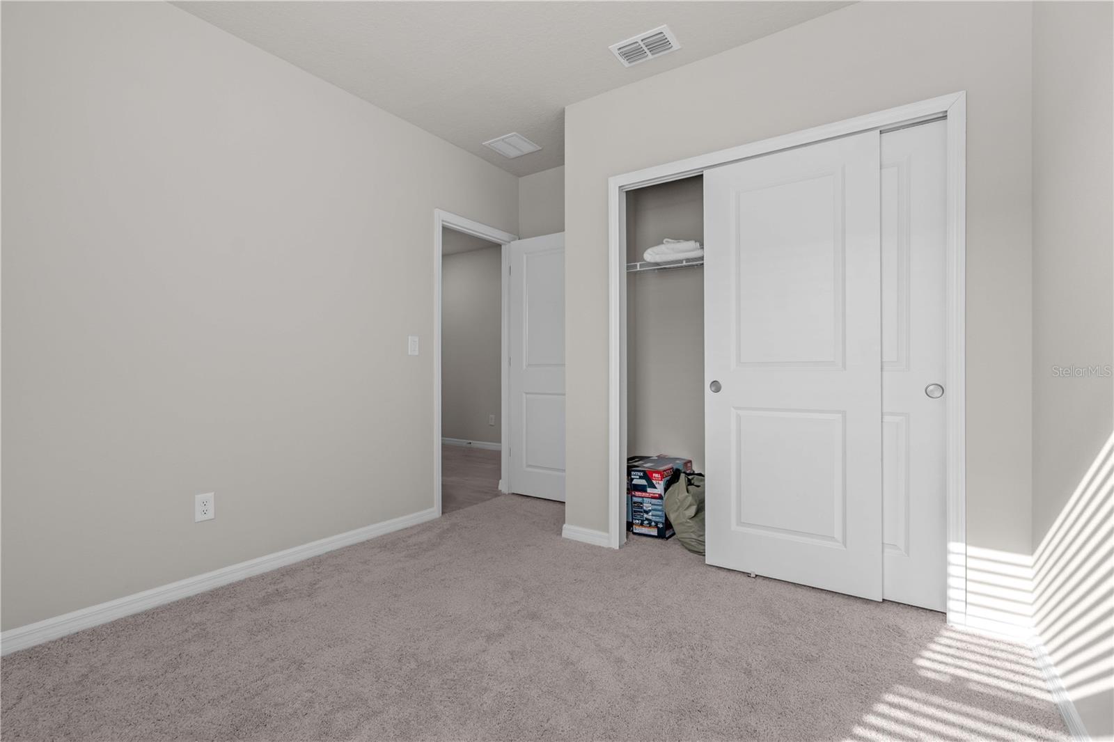 Image 28 of 45 For 3087 Forrest Plum Court