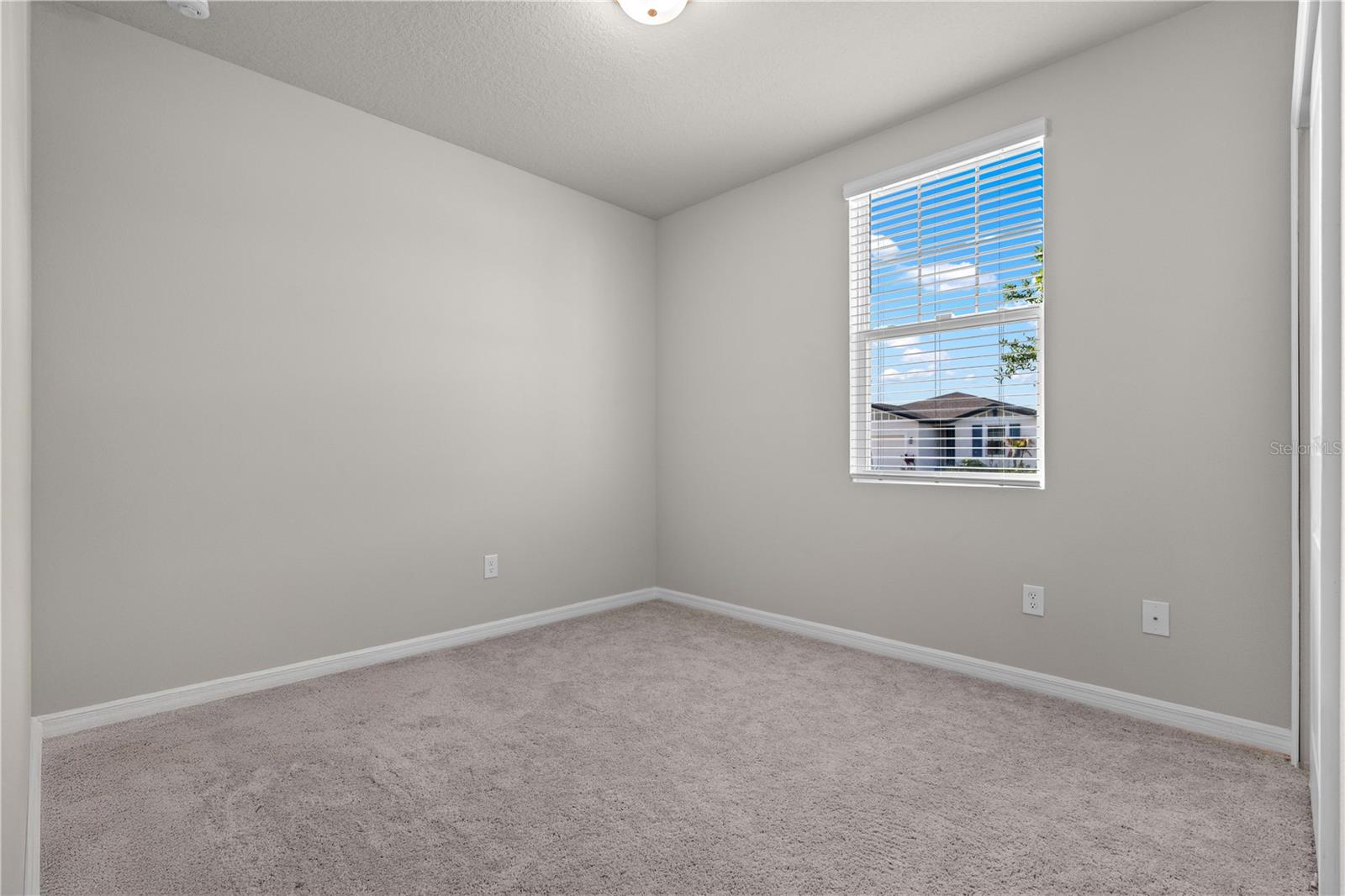Image 29 of 45 For 3087 Forrest Plum Court