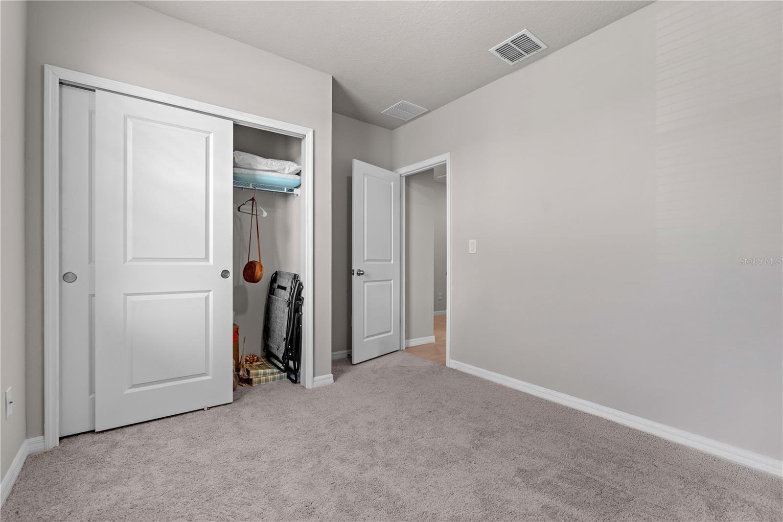 Image 30 of 45 For 3087 Forrest Plum Court