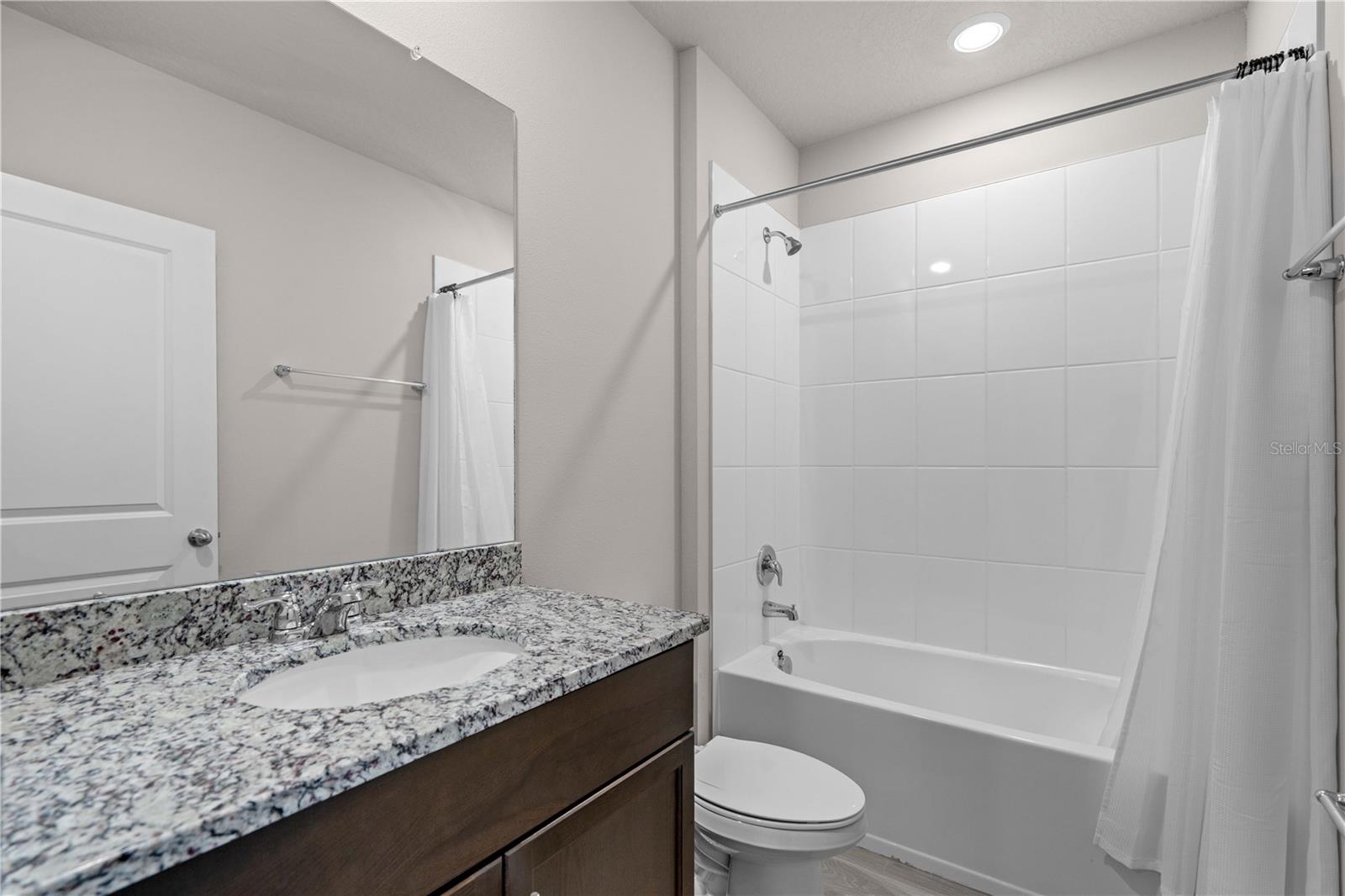 Image 31 of 45 For 3087 Forrest Plum Court