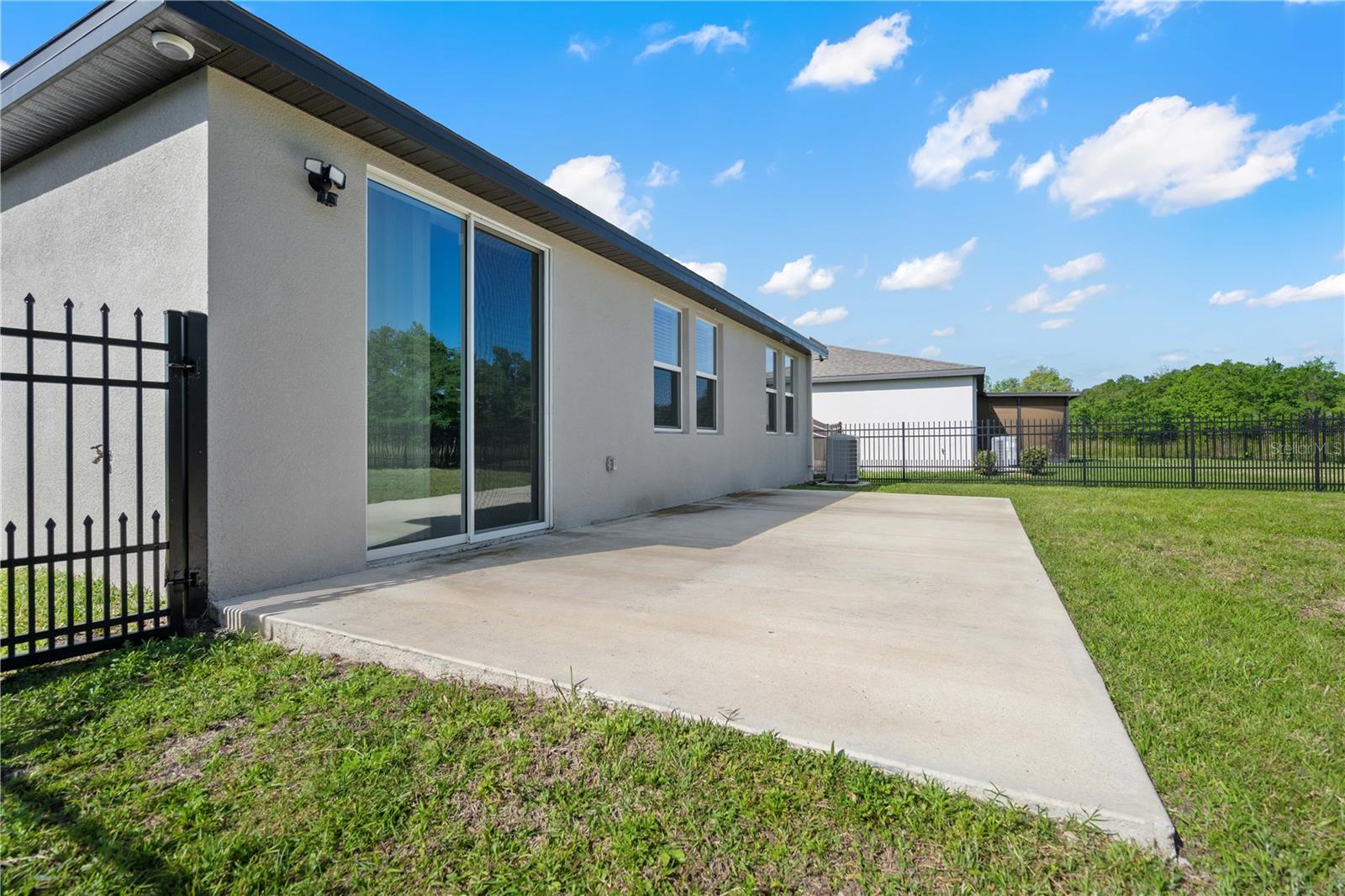 Image 34 of 45 For 3087 Forrest Plum Court