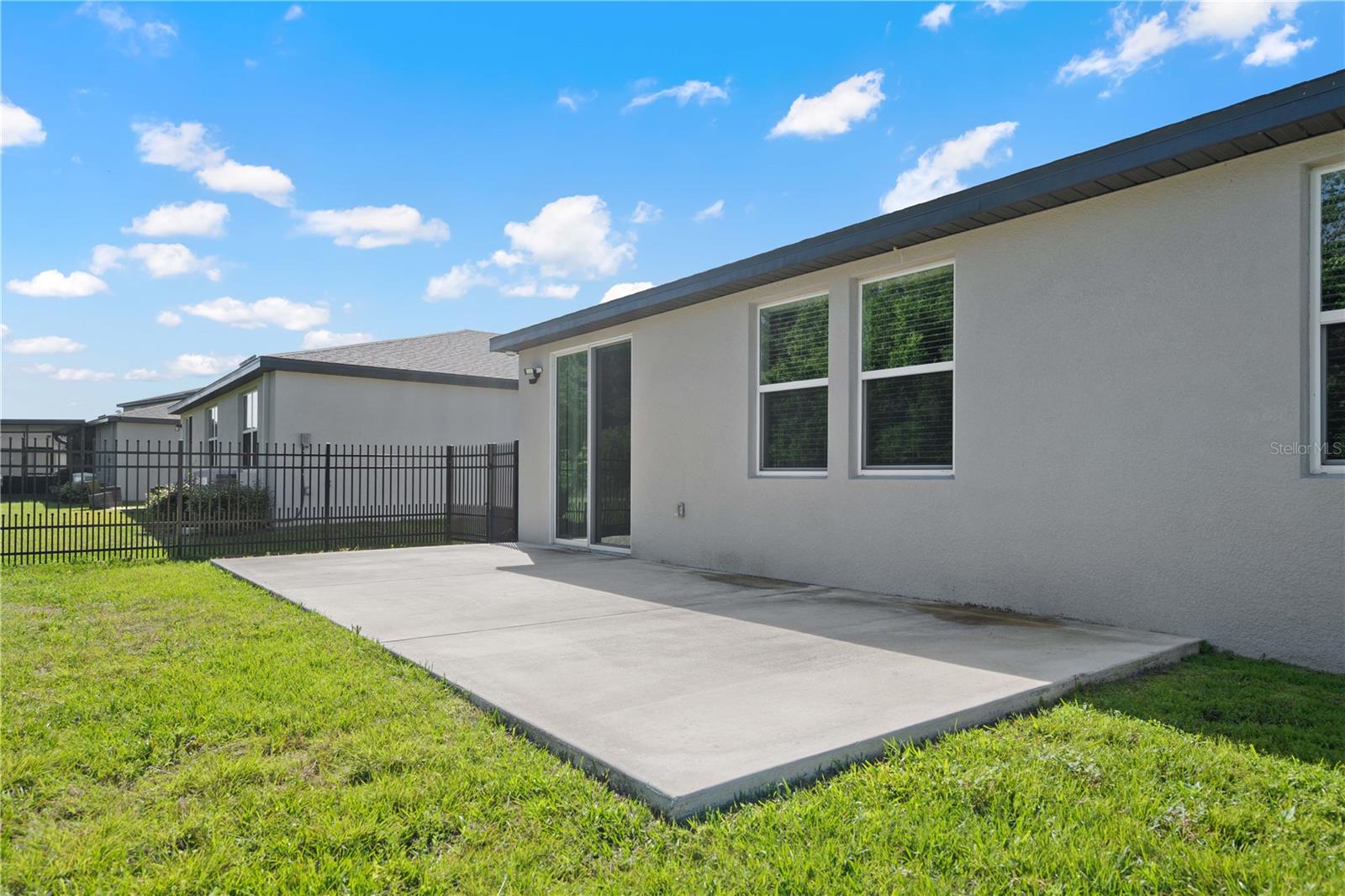 Image 35 of 45 For 3087 Forrest Plum Court