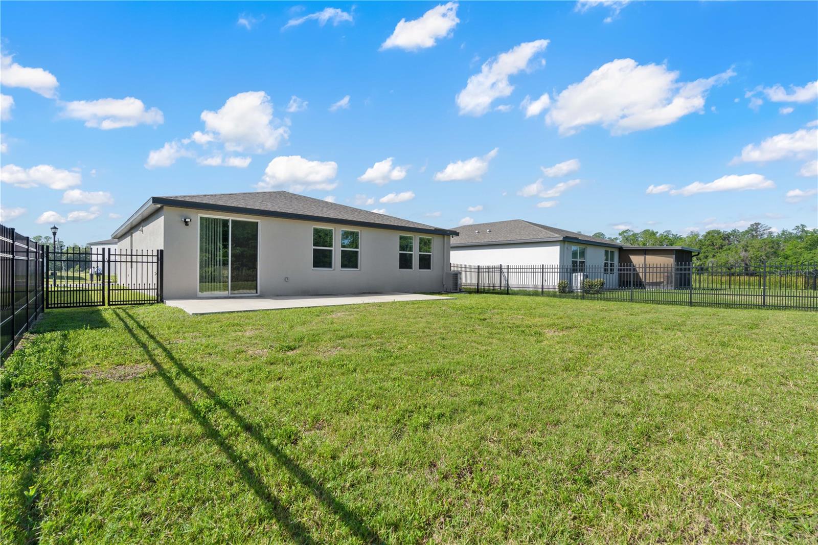 Image 36 of 45 For 3087 Forrest Plum Court